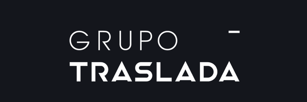 Logo Cliente